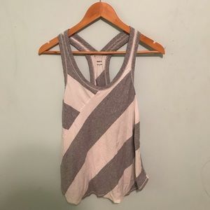DKNY tank top